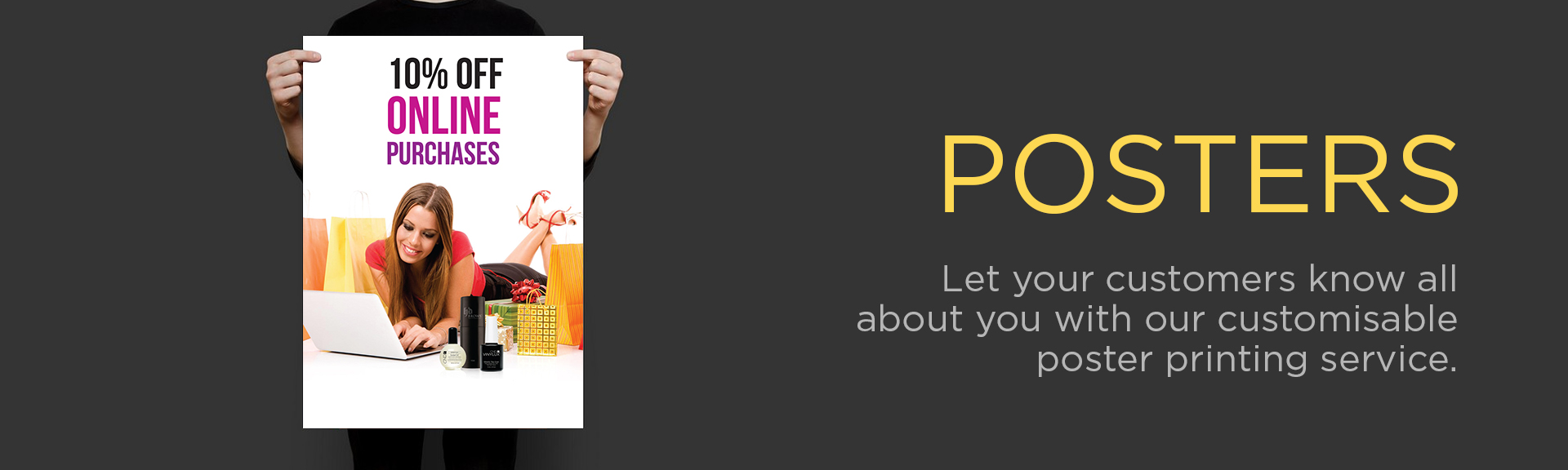 Flyers and Leaflets Printing