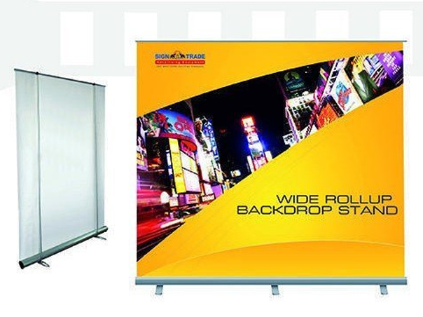 Exclusive letterhead at Lahore Printer