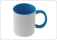 Inner Mug Printing